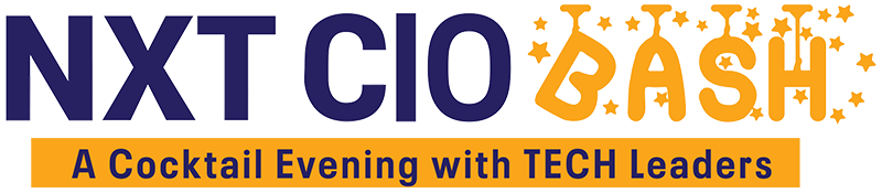 The NXT CIO Bash