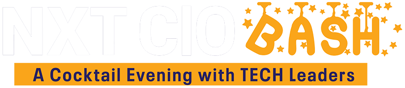 The NXT CIO Bash